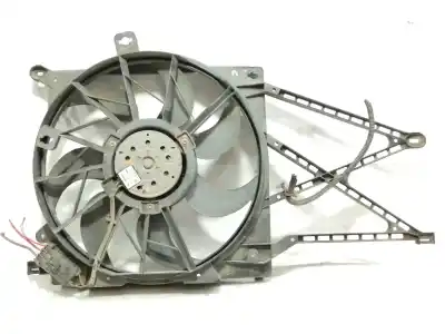 Автозапчасти б/у электрический вентилятор за opel astra gtc enjoy ссылки oem iam 0130303314