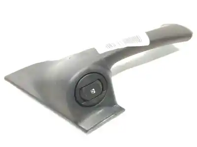 Gebrauchtes Autoersatzteil steuerung der hinteren linken fenster zum renault vel satis (bj0) privilege oem-iam-referenzen 