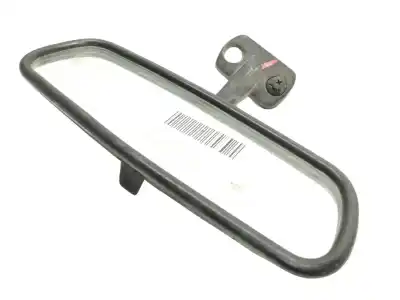 Peça sobressalente para automóvel em segunda mão espelho retrovisor interior por suzuki samurai (sj) hardtop referências oem iam 