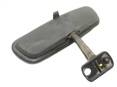 Pezzo di ricambio per auto di seconda mano specchio interno per suzuki samurai (sj) hardtop riferimenti oem iam   