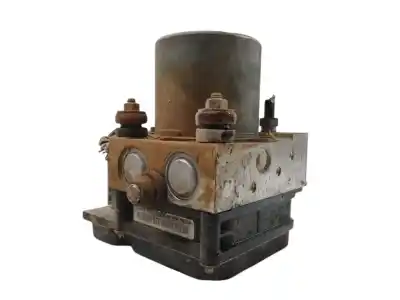 Peça sobressalente para automóvel em segunda mão abs por citroen c4 picasso sx referências oem iam 4541af 9664148780 0265236010 026595046