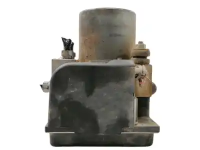 Peça sobressalente para automóvel em segunda mão abs por citroen c4 picasso sx referências oem iam 4541af 9664148780 0265236010 026595046