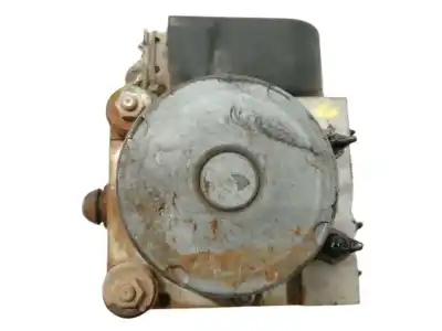 Peça sobressalente para automóvel em segunda mão abs por citroen c4 picasso sx referências oem iam 4541af 9664148780 0265236010 026595046