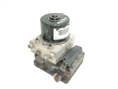 Автозапчасти б/у АБС за OPEL ASTRA GTC  ссылки OEM IAM 13246535 10096005543 10020602904