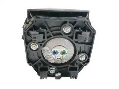 Автозапчасти б/у передняя левая подушка безопасности за citroen c4 picasso sx ссылки oem iam 4112jl 61801050e 96542463zd