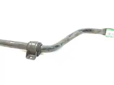 Автозапчасти б/у передний стабилизатор за jaguar s-type 2.7 v6 diesel cat ссылки oem iam   