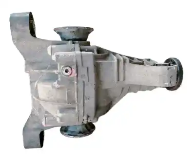 Pezzo di ricambio per auto di seconda mano DIFFERENZIALE POSTERIORE per VOLKSWAGEN TOUAREG (7LA, 7L6, 7L7)  Riferimenti OEM IAM DRM99041 4460310016 