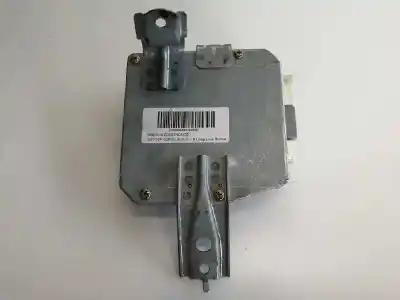 Second-hand car spare part electronic module for toyota corolla (e12) 1.6 16v oem iam references 8965002010 8965002010 