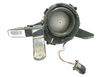 Автозапчасти б/у отопительный двигатель за citroen c4 picasso sx ссылки oem iam 173510000