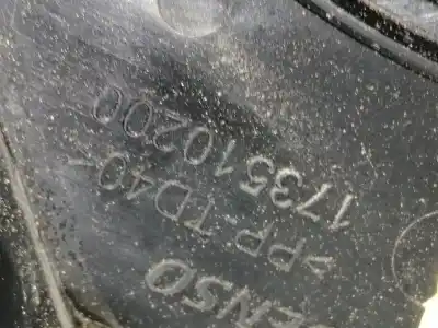 Автозапчасти б/у отопительный двигатель за citroen c4 picasso sx ссылки oem iam 173510000 173510100 173510200