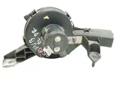 Автозапчасти б/у отопительный двигатель за citroen c4 picasso sx ссылки oem iam 173510000 173510100 173510200