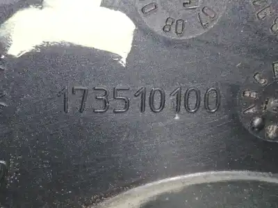 Автозапчасти б/у отопительный двигатель за citroen c4 picasso sx ссылки oem iam 173510000 173510100 173510200