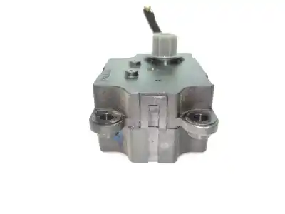 Автозапчасти б/у мотор открывания люков кондиционера за opel mokka selective ссылки oem iam t1006419g  