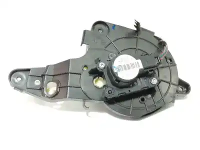 Автозапчасти б/у мотор открывания люков кондиционера за opel mokka selective ссылки oem iam t1027136u