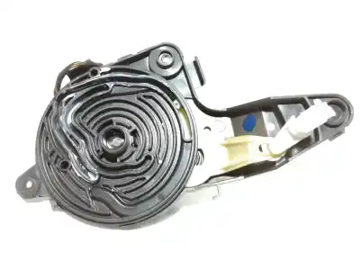 Автозапчасти б/у мотор открывания люков кондиционера за opel mokka selective ссылки oem iam t1027136u  