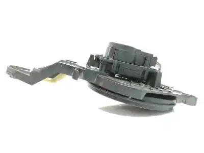 Автозапчасти б/у мотор открывания люков кондиционера за opel mokka selective ссылки oem iam t1027136u  