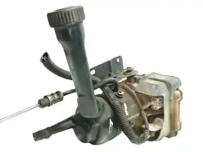 Автозапчасти б/у насос гидроусилителя за citroen c4 picasso sx ссылки oem iam 4007wk