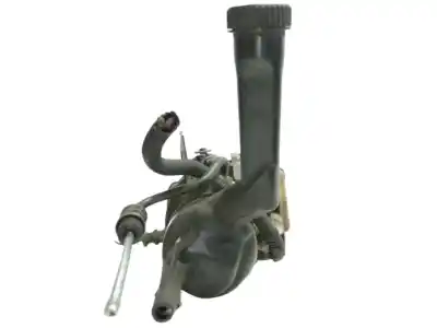 Автозапчастина б/у насос керма для citroen c4 picasso sx посилання на oem iam 4007wk  0970085005094