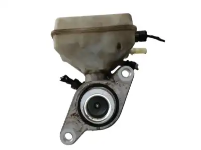 Автозапчасти б/у тормозной насос за citroen c4 picasso sx ссылки oem iam 965400218001 03355815253 