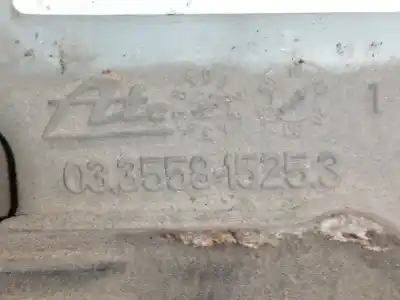 Автозапчасти б/у тормозной насос за citroen c4 picasso sx ссылки oem iam 965400218001 03355815253 