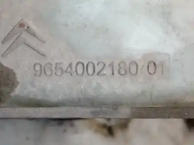 Автозапчасти б/у тормозной насос за citroen c4 picasso sx ссылки oem iam 965400218001 03355815253 