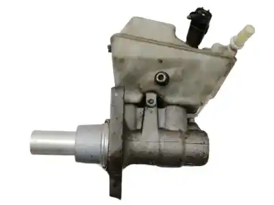 Автозапчасти б/у тормозной насос за citroen c4 picasso sx ссылки oem iam 965400218001 03355815253 