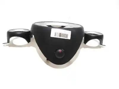 Pezzo di ricambio per auto di seconda mano avvertimento per mini mini (r56) cooper d riferimenti oem iam   