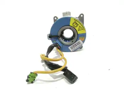 Pezzo di ricambio per auto di seconda mano ANELLO AIRBAG per FIAT CROMA (194_)  Riferimenti OEM IAM 59001050  