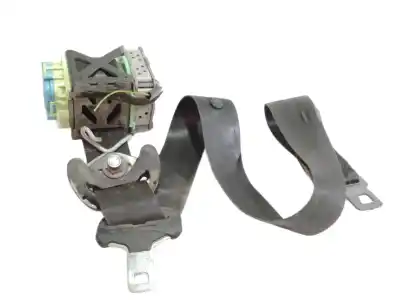 Автозапчасти б/у передний левый ремень безопасности за citroen c4 picasso sx ссылки oem iam 8974xj