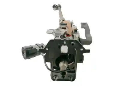 Second-hand car spare part steering column for citroen c4 picasso sx oem iam references a876420  