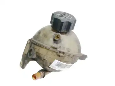 Автозапчасти б/у расширительный депозит за citroen c4 picasso sx ссылки oem iam 965431078 965442968 