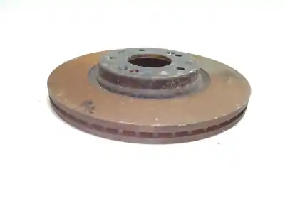 Second-hand car spare part front disc brake for kia xceed business oem iam references   