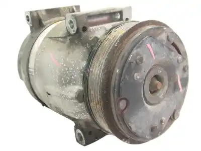 Pezzo di ricambio per auto di seconda mano COMPRESSORE ARIA CONDIZIONATA per RENAULT SCÉNIC I MONOSPACE (JA0/1_, FA0_)  Riferimenti OEM IAM 7700111289  1135309