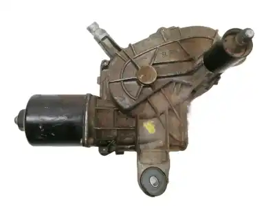 Автозапчасти б/у мотор переднего стеклоочистителя за citroen c4 picasso sx ссылки oem iam b58lhd14303 53042436 000176313