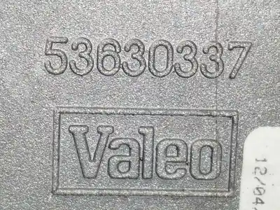 Автозапчасти б/у мотор переднего стеклоочистителя за citroen c4 picasso sx ссылки oem iam b58lhd14303 53042436 000176313