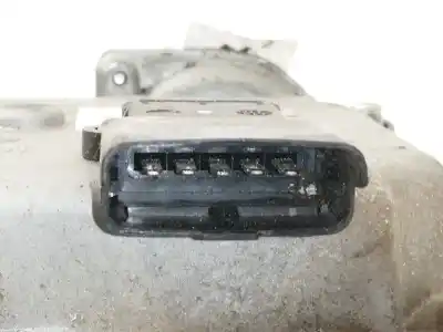 Автозапчасти б/у мотор переднего стеклоочистителя за citroen c4 picasso sx ссылки oem iam b58lhd14303 53042436 000176313