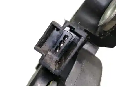 Автозапчасти б/у мотор заднего стеклоочистителя за citroen c4 picasso sx ссылки oem iam 0390201840 9654116380 