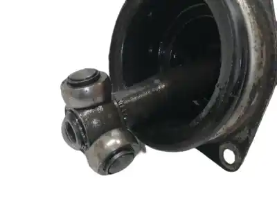 İkinci el araba yedek parçası ön sol sanziman için renault scénic i monospace (ja0/1_, fa0_) 1.9 dti (ja1u) oem iam referansları   