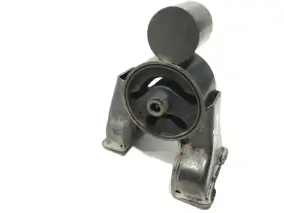 Peça sobressalente para automóvel em segunda mão suporte do motor esquerdo por kia cee´d active referências oem iam 219312h000