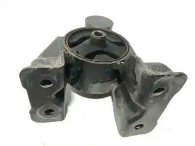 Second-hand car spare part left engine support for kia cee´d active oem iam references 219312h000  