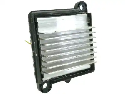 Автозапчасти б/у сопротивление нагреву за citroen c4 picasso sx ссылки oem iam a43000700