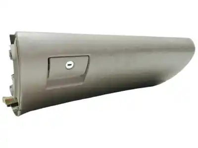 Peça sobressalente para automóvel em segunda mão porta luvas por audi a4 berlina (b5) 1.9 tdi referências oem iam 8d1857035d1yq