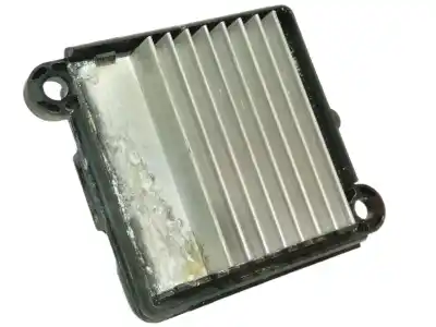 Автозапчасти б/у сопротивление нагреву за citroen c4 picasso sx ссылки oem iam a43000700