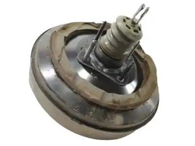 Автозапчасти б/у тормозной серво за citroen c4 picasso sx ссылки oem iam 9681194180