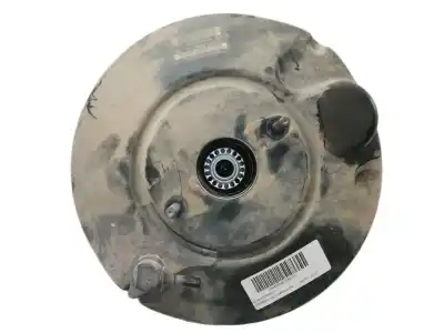 Second-hand car spare part brake servo for citroen c4 picasso sx oem iam references 9681194180 03786241024 