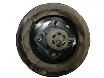 Second-hand car spare part brake servo for citroen c4 picasso sx oem iam references 9681194180 03786241024 