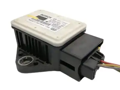 Автозапчасти б/у датчик за citroen c4 picasso sx ссылки oem iam 9663138180