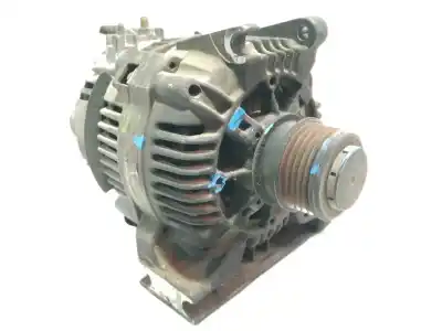 Pezzo di ricambio per auto di seconda mano ALTERNATORE per MERCEDES-BENZ CLASE A (W168)  Riferimenti OEM IAM A0101543902 A13VI202 2541968A