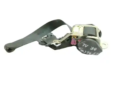 Tweedehands auto-onderdeel veiligheidsriem rechts voor voor seat ibiza (6l1) sport rider oem iam-referenties 5424871