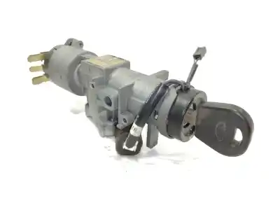 Second-hand car spare part ignition switch for daewoo lanos se oem iam references 530825  